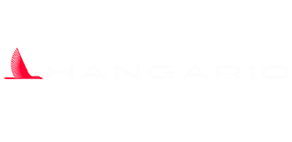 HANGAR 10