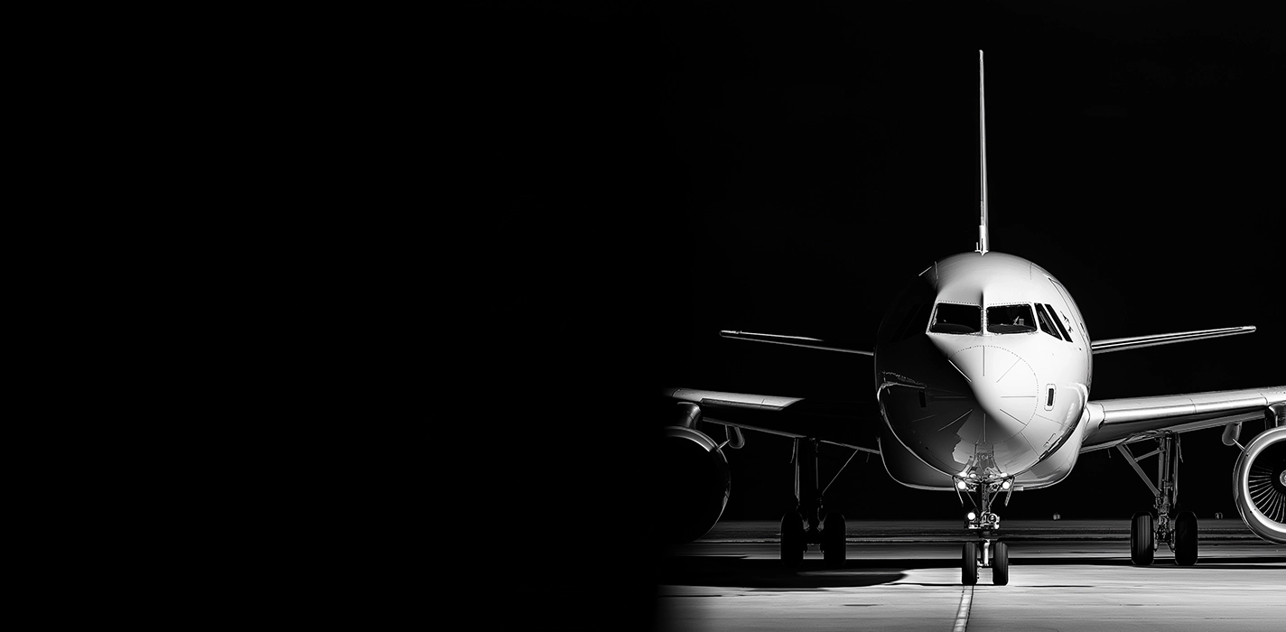 Foto Inicial Hangar