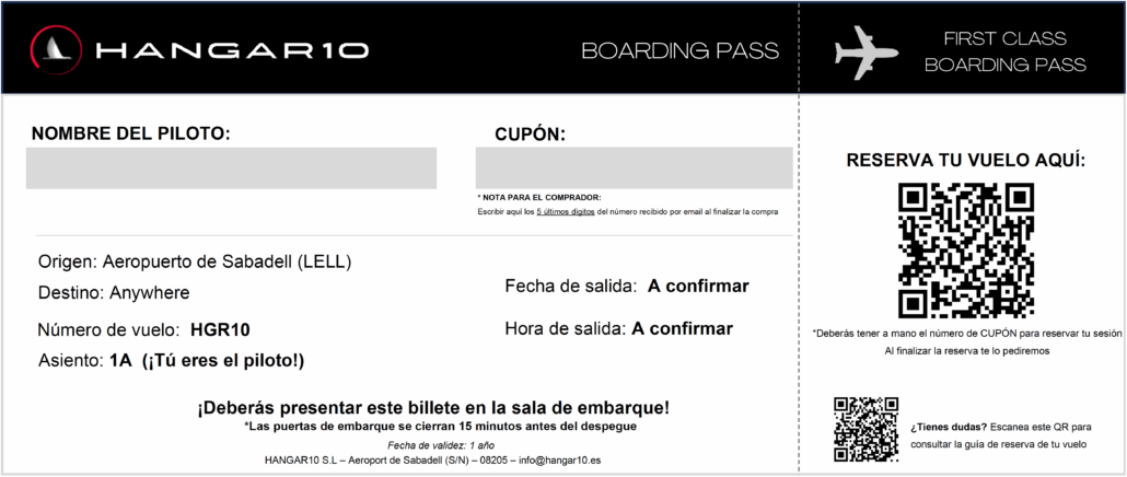 Captura de pantalla 2025 10 31 a les 13.33.04