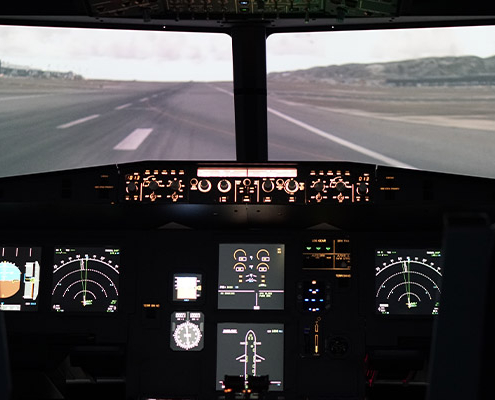 Hangar 0000 dsc07199