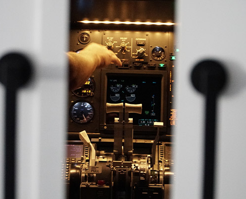 Hangar 0001 dsc07213