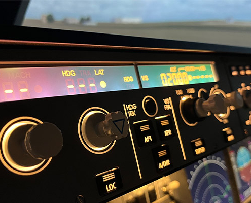 Hangar 0002 img 3961