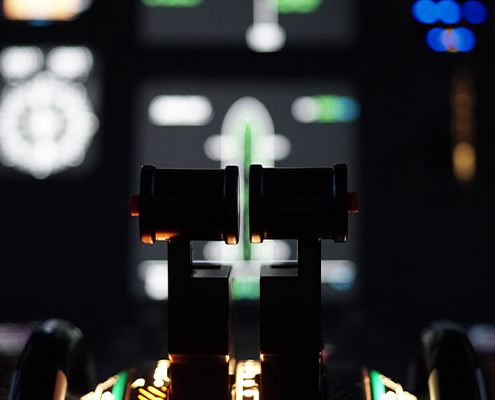 Hangar 0005 dsc07195